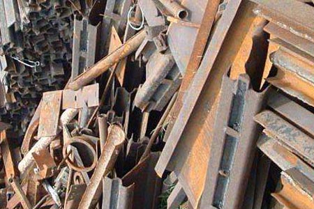 雅江德差乡废弃变压器回收公司 二手生产设备回收厂家 