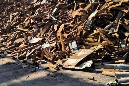 威宁彝族回族苗族自治海拉附近库存积压物回收