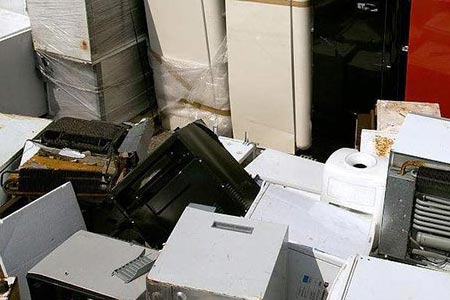 【马达回收】沈阳铁西凌空SMT设备回收公司 厂房设备收购站